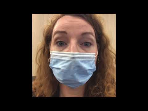Botox Before and After Jacksonville, FL