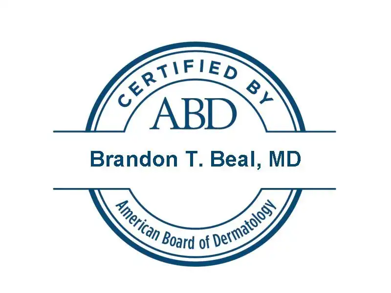 abd cert