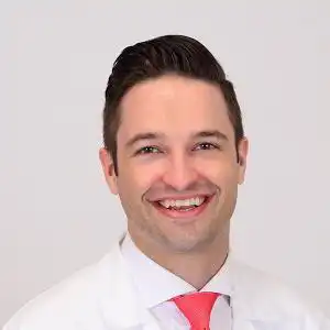 jacksonville-dermatologist