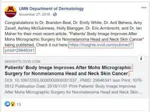 umn-dermatology-post