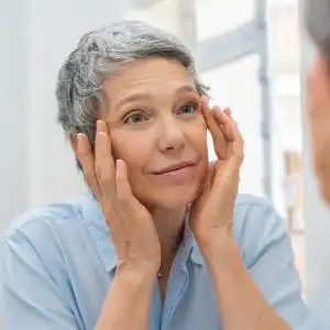 How to Get Rid of Wrinkles