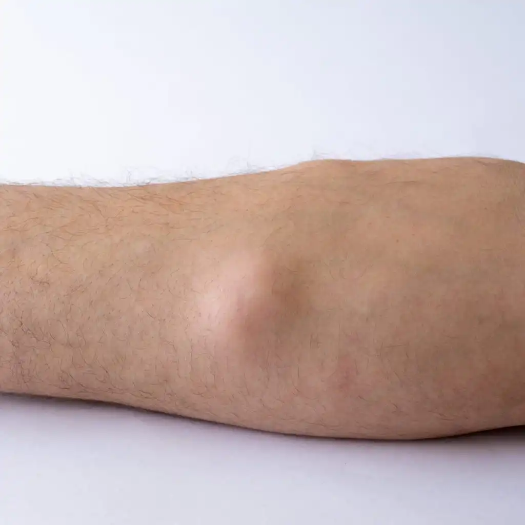 lipoma-removal-jacksonville