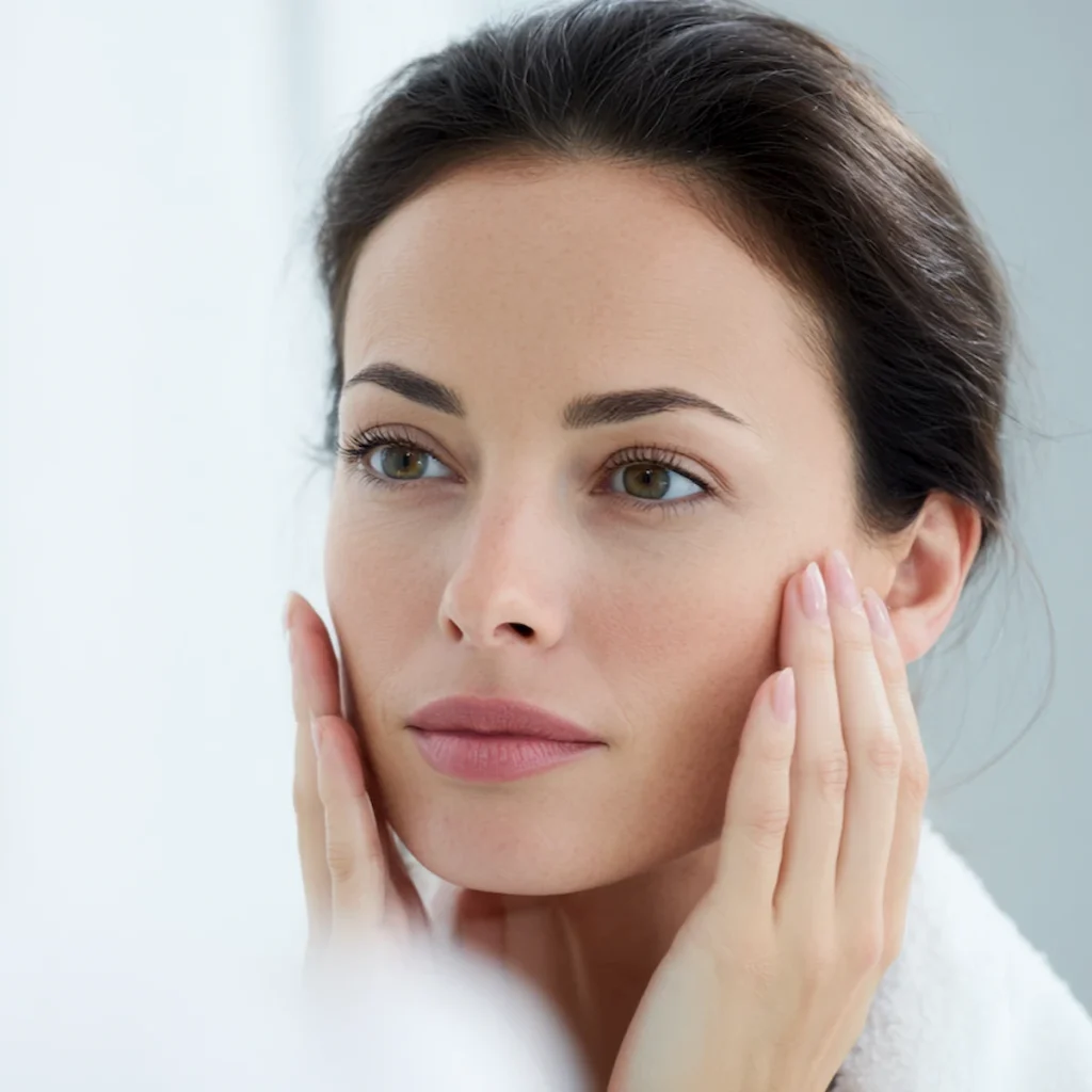 why-you-should-see-a-dermatologist