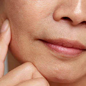 crepey-skin-treatment