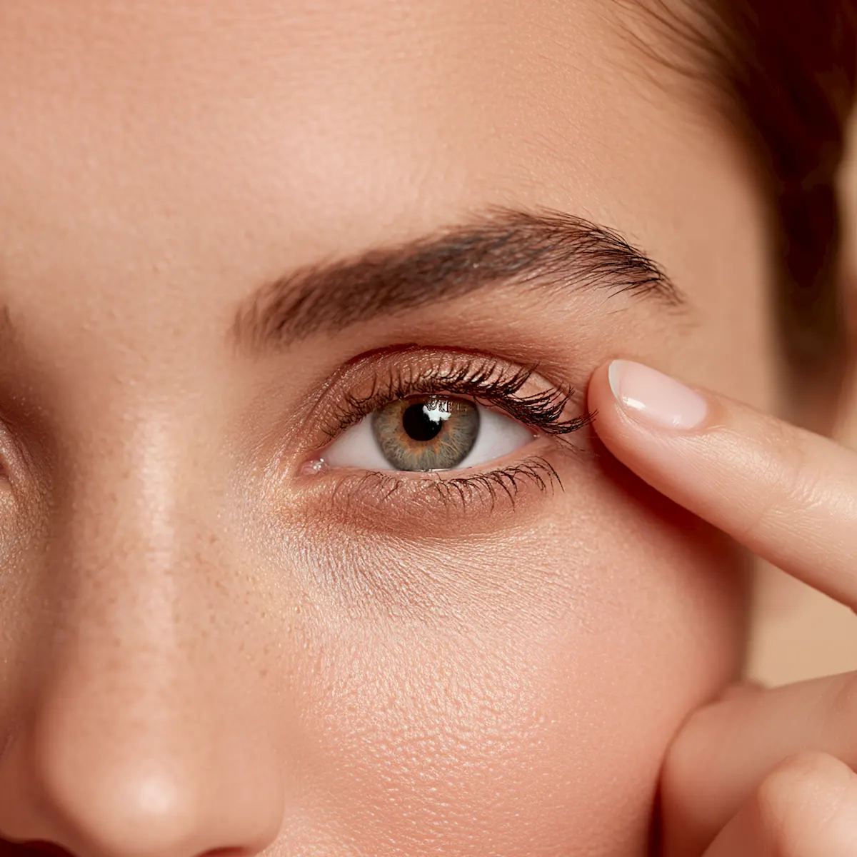 CO2-Laser-Blepharoplasty