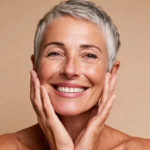 actinic-keratosis-treatment