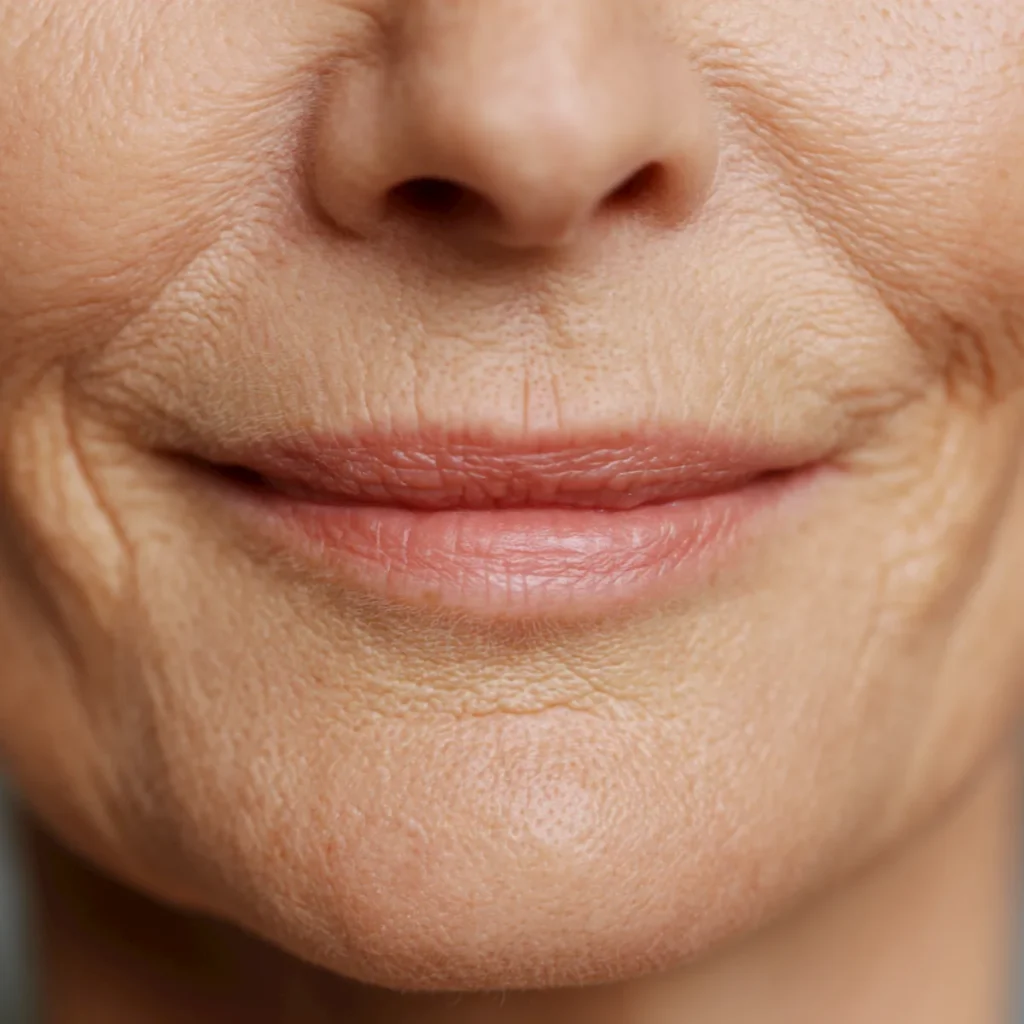 crepey-skin-treatments