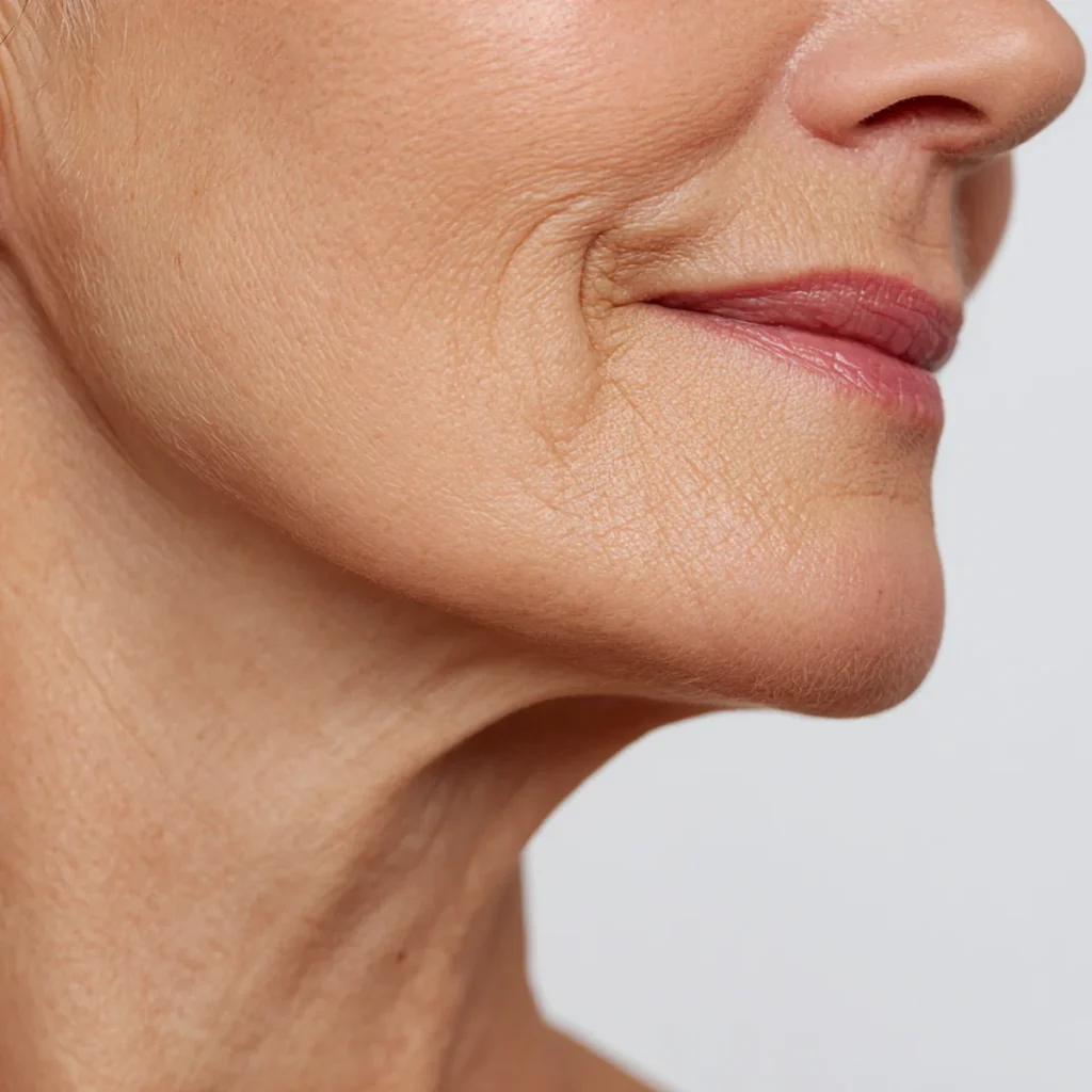 crepey-skin-treatment