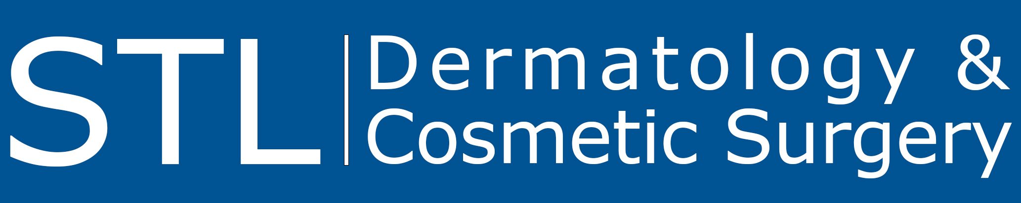 Dermatologist | Troy, MO | St. Louis Dermatology & Cosmetic Surgery