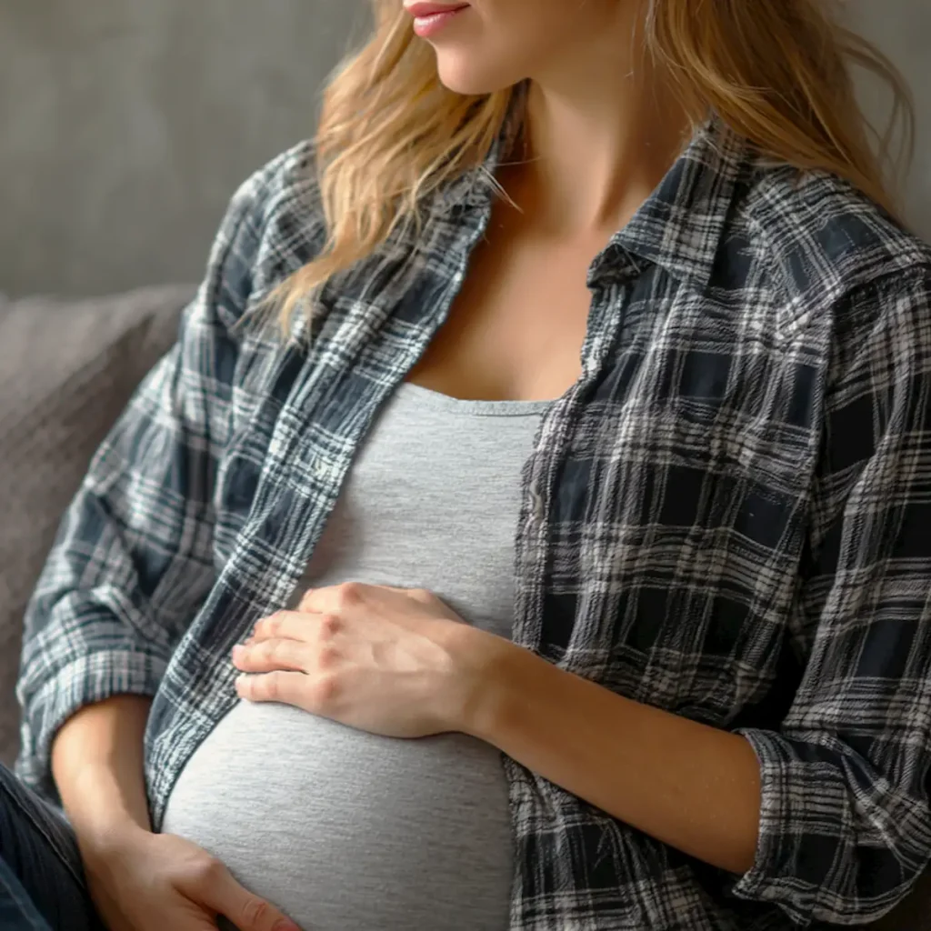 stretch-marks-st-louis-dermatology