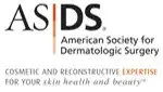 American Society for Dermatologic Surgery